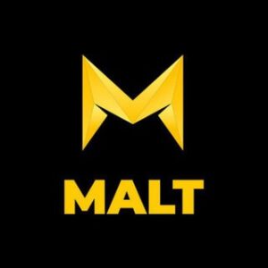 malt casino