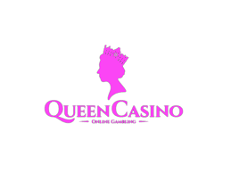 queen casino giriş