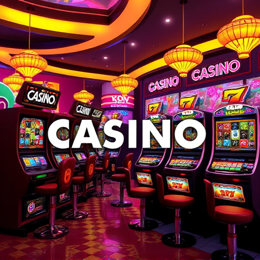 güvenilir casino