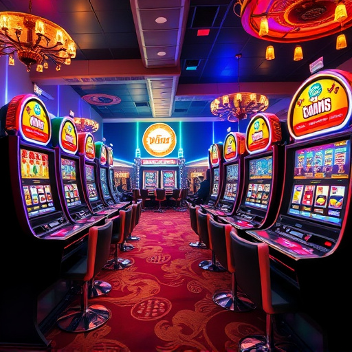 blackjack siteleri