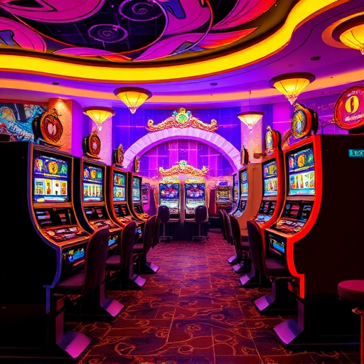 egt slot bedava oyna