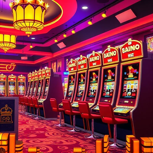 yeni bonus veren siteler