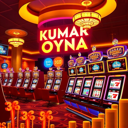 sanal kumar oyna