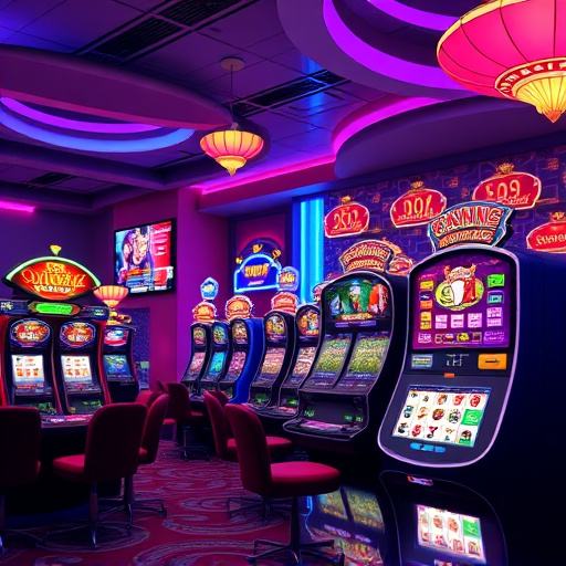 bonus veren bahis siteleri casino