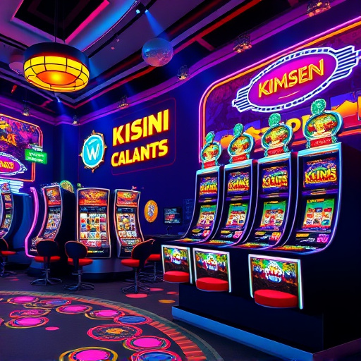 kimsenin bilmediği deneme bonusu veren siteler