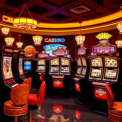 uygun slot bekleniyor ne demek