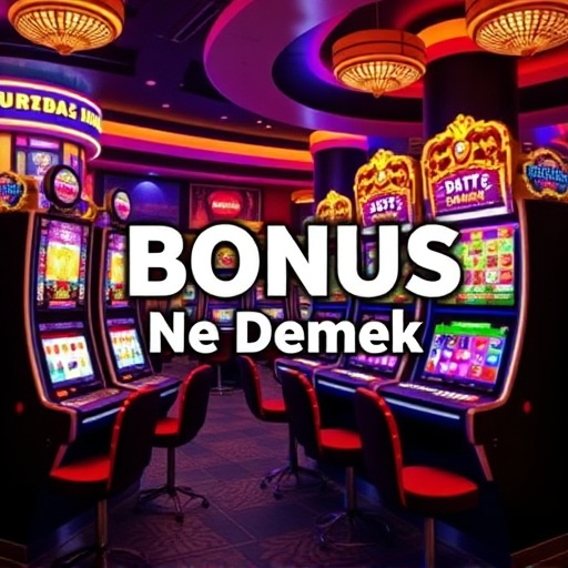 çevrimsiz bonus ne demek