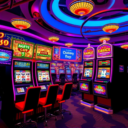 blackjack 21 3 nedir