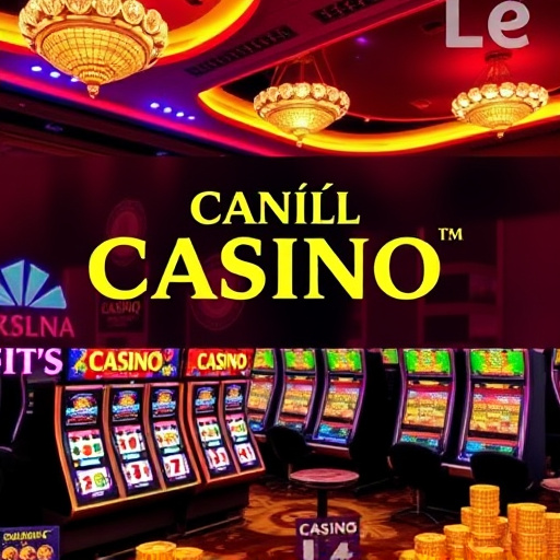 canlı casino oyna