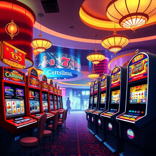 yurtdışı bahis siteleri