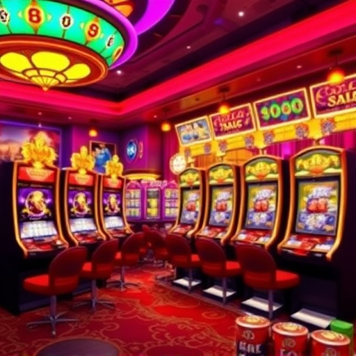 en çok freespin veren slot