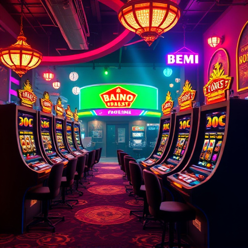 türkiye ye açık poker siteleri