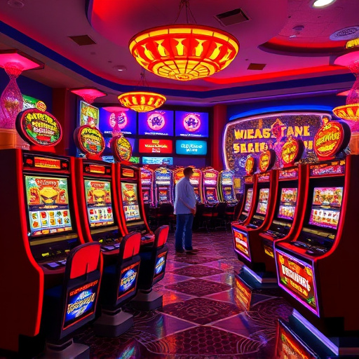 hoş geldin bonusu veren siteler