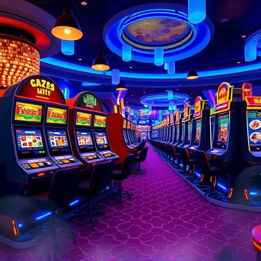 online blackjack oyna