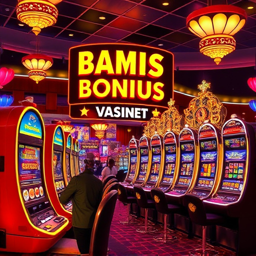 bahis bonusu veren siteler
