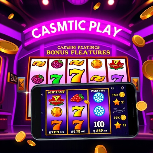 pragmatic play slot oyunları bonus