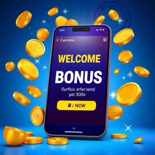 casino üyelik bonusu