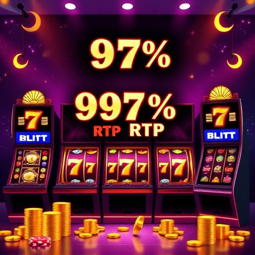 en karlı slot oyunları 2025