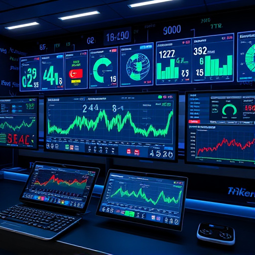 jojobet canlı bahis