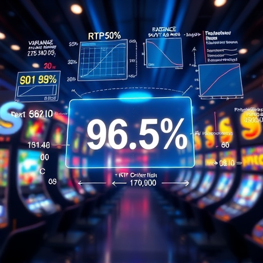 slot oyunları bonus hunt