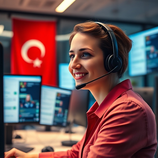 türkçe destek veren bahis siteleri