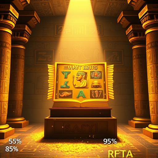 Book of Ra