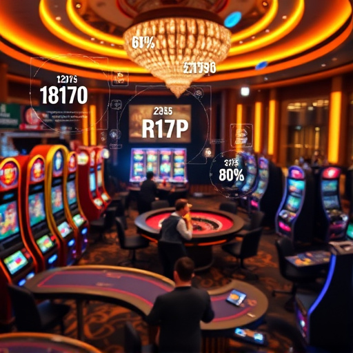 casino siteleri güvenilir