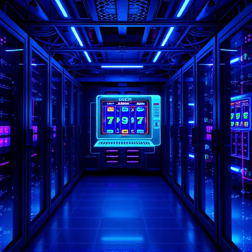 uygun slot bekleniyor ne demek