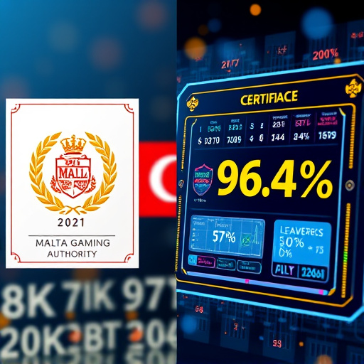 yasal kumar siteleri türkiye